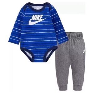 Nike Outfit